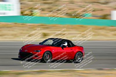 media/Mar-23-2025-West Coast Racing (Sun) [[de161b708f]]/Yellow Group/Session 2 (Turn 1)/